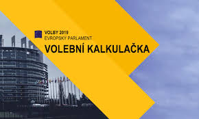 Check spelling or type a new query. Otestujte Se Ve Volebni Kalkulacce Eu A Porovnejte Se S Ostatnimi V Unii Irozhlas Spolehlive Zpravy
