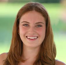 Ivy League Model United Nations (MUN) Conference India 2025