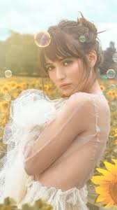 Backstage of the shooting of my first lookbook ♥️, featuring the Hydaspe,  Adrastée, Orphée, Assonance, Pleonasm and Niké dresses & Oreste and  Electre...