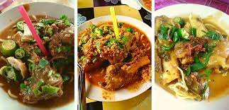 25+ tempat makan best di jb tahun 2021 yg terdiri drp restoran, kafe & warung popular untuk anda jalan jalan cari makan di johor bahru. 25 Tempat Makan Best Di Jb 2021 Johor Panduan Makan Makan Jb