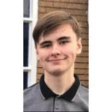 Kenny Eason's Instagram, Twitter & Facebook