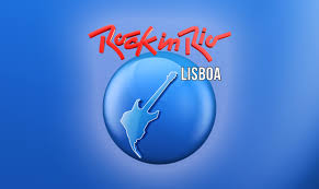 It later branched into other locations such as lisbon, madrid and las vegas. Rock In Rio Lisboa Gastro Golf