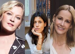 Nurture: A Spring Pop Up & Gathering of Women Entrepreneurs, Creatives &  Seekers — PREMA