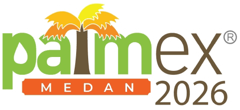 PALMEX Medan 2026 — Santika Premiere Dyandra Hotel & Convention, Medan, North Sumatera, Indonesia