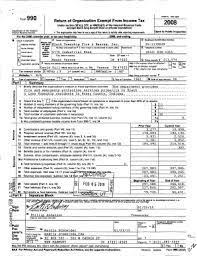 Form documents are the backbone of the administrative process. Ea Form Sample Fill Online Printable Fillable Blank Pdffiller