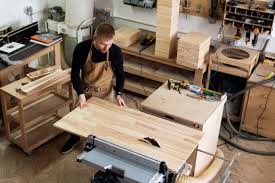 Expert Craftsmanship