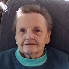 Are there enough areas to use a hammock tent