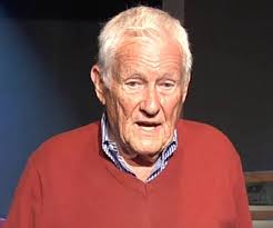 Orson Bean Biography