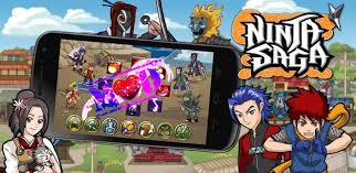 Forbidden Chemistry Ninja Saga 35 Ninja Saga Ninja Saga Hack Ninja Saga Hack And Cheats Ninja Saga Hack 2020 Updated Ninja Saga In 2020 Tool Hacks Play Hacks Saga