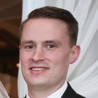 800+ perfis com “Andre Mba”