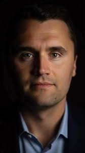 Jorge Luis Miguel Diaz