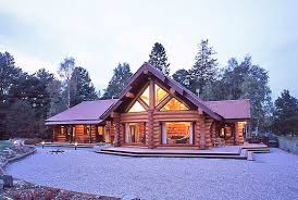 Great North Lodges Aviemore Inverness Shire Highlands Travel Holiday Cottage Scotland Lodges Scotland Lodges Lodges With Hot Tubs