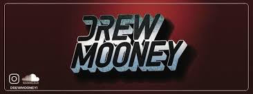 Drew Mooney DJ