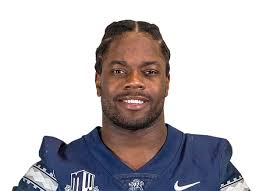 Utah 30-14 West Virginia (Dec 26, 2017) Final Score