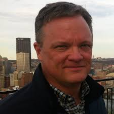 Peter Lewis < Neighborhood Legal Services