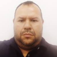 30+ "Alejandro Pantaleon" profiles