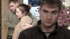 Sarafina Wollny: Peter hat sie verlassen!