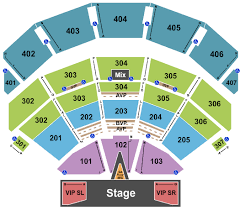 park theater mgm las vegas seating chart bedowntowndaytona com