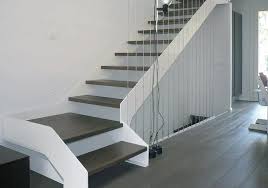 La scala a chiocciola flow q è ad uso interno, molto apprezzata per il suo. Scale Interne Artigianali Made In Italy Scale Trento