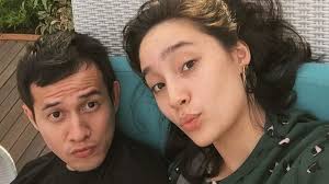 Makanya, ungkapan setiap pengalaman pasti punya pelajaran untuk kehidupan di masa. Soal Nikah Dengan Herjunot Ali Begini Kata Tatjana Saphira