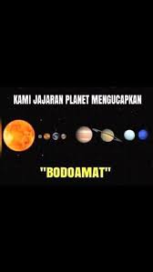 Pin Oleh Shinzan 46 Di Meme Kutipan Lucu Humor Lucu Lelucon Lucu