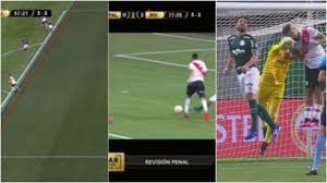 Compare palmeiras and river plate. Qnzwjjjttpapjm