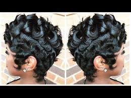 Pin On Sculptured Short Cuts