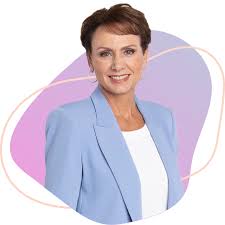 Debra's Lap-Band® Success Story