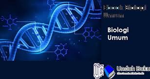 Nah pada posting kali ini ane akan menyediakan link download dan fitur2 terbaru buku biologi campbell edisi 8. Buku Biologi Umum Dasar Pdf Untuk Universitas