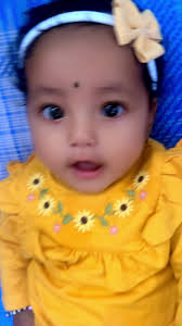 my barbie 🥰#positivevibes #selflove #creatorsearchinsights #princess ...