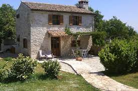 angebot der woche kroatien stone cottage homes stone houses tiny farmhouse