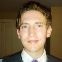 Nathaniel Houston Email & Phone Number