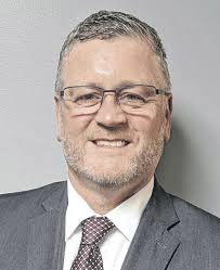 Brownstown teachers, school corporation reach contract deal