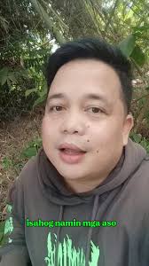 KULITAN KAY MAMA 😂😂 Goodvibes 😂😂