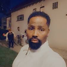 What you have is enough if you can think enough!