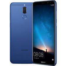 Huawei Mate 10 Lite - Displayreparatur ...