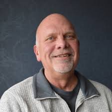 Goodwill Industries of West Michigan