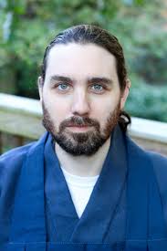 2024 Board of Directors Transition Letter August 2024