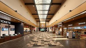 Add your favorite theaters and get quick access to showtimes where you see movies! Marcus Theatres Giving Chicago Moviegoers New Reasons To Go To The Movies Chicago Business Journal