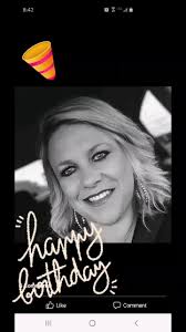 Angie Duncan (@angieduncan03)