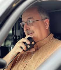 Over the past week, we have celebrated not one but three Baldwin Park Area  Officers at the end of their outstanding careers. Officer Darron Jones,  Officer Willam Bury, and Officer Matthew Vice