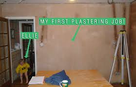 We did not find results for: Helpful Home Diy How To Skim Coat Plaster Onto Plasterboard