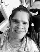 August Campus Connections Vol 4 Issue 8