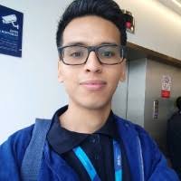 200+ "Rafa Gonzales" profiles