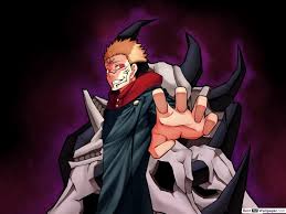 Zerochan has 8,341 jujutsu kaisen anime images, wallpapers, hd wallpapers, android/iphone wallpapers, fanart, cosplay pictures, and many more in its gallery. Jujutsu Kaisen Sukuna Hd Wallpaper Download