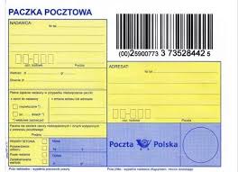 Cennik usług kurierskich pocztex ekspres24 jest bardzo atrakcyjny w porównaniu do konkurencji. Instrukcja Dotyczaca Korespondencji Zewnetrznej Uniwersytet Ekonomiczny W Katowicach