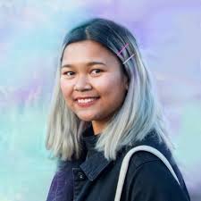 Today I realized I'm in the Premiere Pro credits 🥹 I started using V1  twenty years ago and never would have imagined.