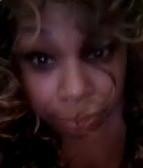 Mary Mitchell Obituary