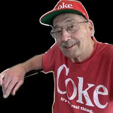 Walter Pettigrew Obituary (2024)