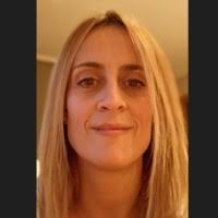 300+ "Fernández Casas" profiles